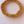 Load image into Gallery viewer, Natural wood disc bracelet