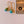Load image into Gallery viewer, Small Jasper sea sediment nugget earrings