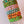 Load image into Gallery viewer, Orange Jasper bracelet