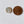 Load image into Gallery viewer, The Kai earrings
