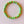 Load image into Gallery viewer, Green abalone shell bracelet