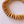 Load image into Gallery viewer, Natural wood disc bracelet