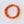 Load image into Gallery viewer, Orange rondelle and pink bracelet