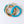 Load image into Gallery viewer, The Ocean Breeze stack