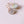 Load image into Gallery viewer, The Kai earrings