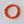 Load image into Gallery viewer, Orange rondelle and pink bracelet