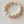 Load image into Gallery viewer, Large freshwater pearl bracelet