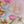 Load image into Gallery viewer, The Harper earrings