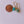 Load image into Gallery viewer, Small Jasper sea sediment nugget earrings