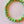 Load image into Gallery viewer, Green abalone shell bracelet