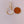 Load image into Gallery viewer, The Harper earrings