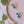 Load image into Gallery viewer, Small Jasper sea sediment nugget earrings
