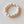 Load image into Gallery viewer, Large freshwater pearl bracelet