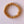 Load image into Gallery viewer, Natural wood disc bracelet