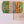 Load image into Gallery viewer, Orange Jasper bracelet