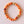 Load image into Gallery viewer, Orange Jasper bracelet