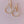 Load image into Gallery viewer, The Harper earrings