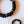 Load image into Gallery viewer, Black recycled glass rondelle bracelet