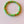 Load image into Gallery viewer, Green abalone shell bracelet