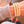 Load image into Gallery viewer, Czech glass pearls bracelet stack-set of 3
