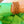 Load image into Gallery viewer, Sandalwood bracelet
