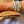 Load image into Gallery viewer, Gold filled aqua fish bracelet
