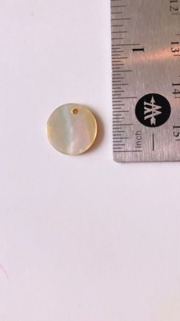 The Kai earrings