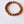 Load image into Gallery viewer, Sandalwood bracelet
