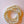 Load image into Gallery viewer, Czech glass pearls bracelet stack-set of 3
