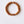 Load image into Gallery viewer, Sandalwood bracelet
