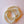 Load image into Gallery viewer, Czech glass pearls bracelet stack-set of 3
