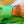 Load image into Gallery viewer, Sandalwood bracelet
