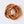 Load image into Gallery viewer, Sandalwood bracelet
