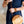 Load image into Gallery viewer, Sandalwood bracelet

