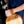 Load image into Gallery viewer, Sandalwood bracelet
